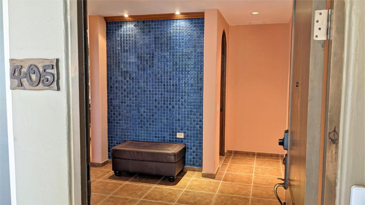 Luxury Condo Bella Sirena 405-C - Unmatched Views Over The Pool To The Sea Puerto Peñasco المظهر الخارجي الصورة