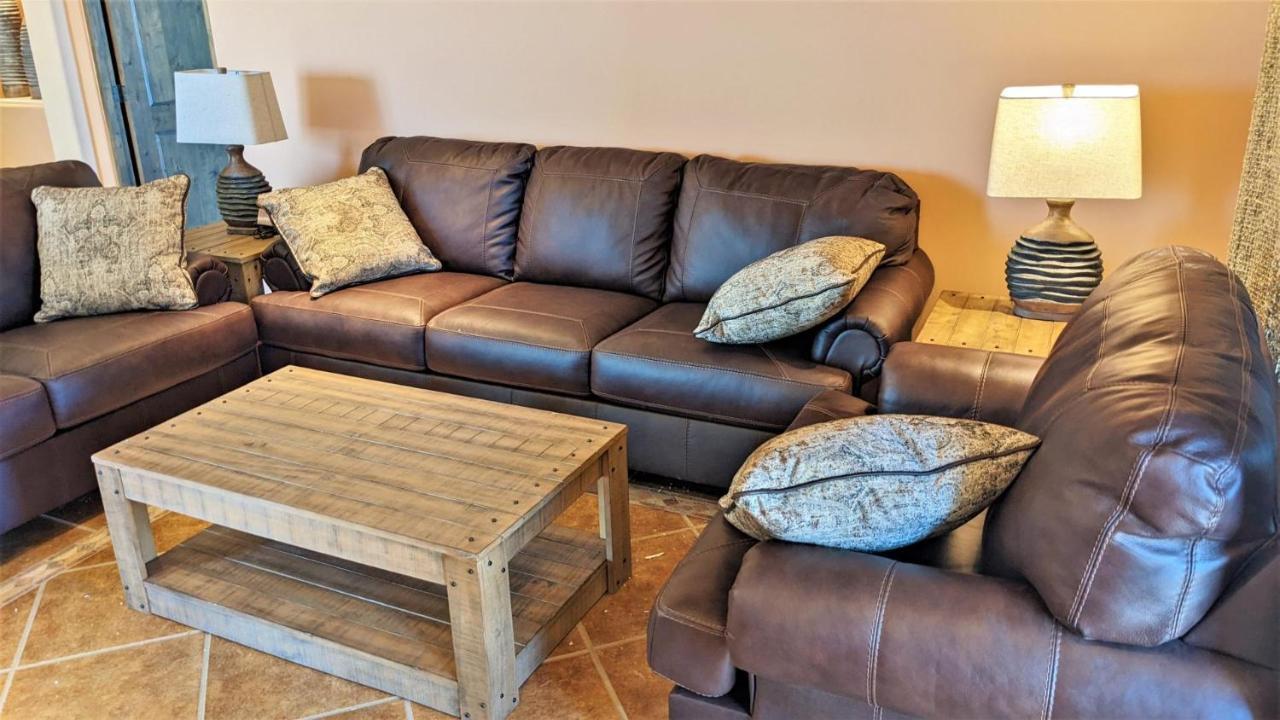 Luxury Condo Bella Sirena 405-C - Unmatched Views Over The Pool To The Sea Puerto Peñasco المظهر الخارجي الصورة