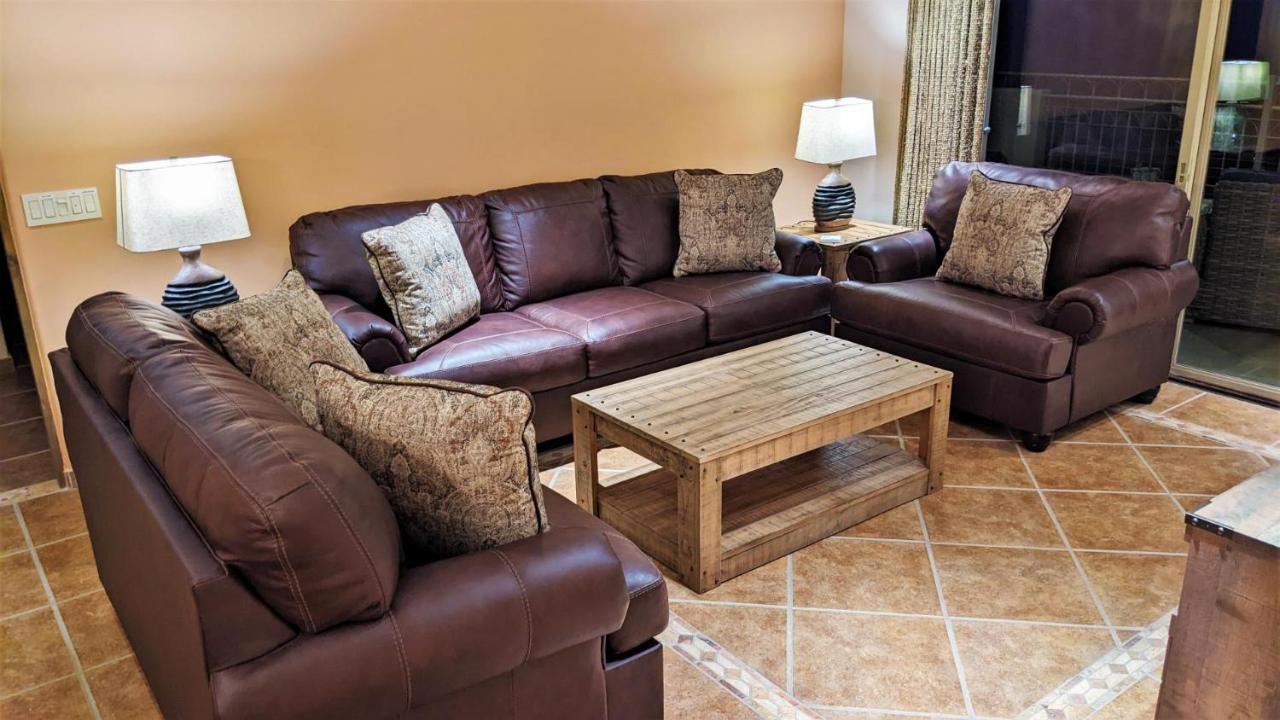 Luxury Condo Bella Sirena 405-C - Unmatched Views Over The Pool To The Sea Puerto Peñasco المظهر الخارجي الصورة