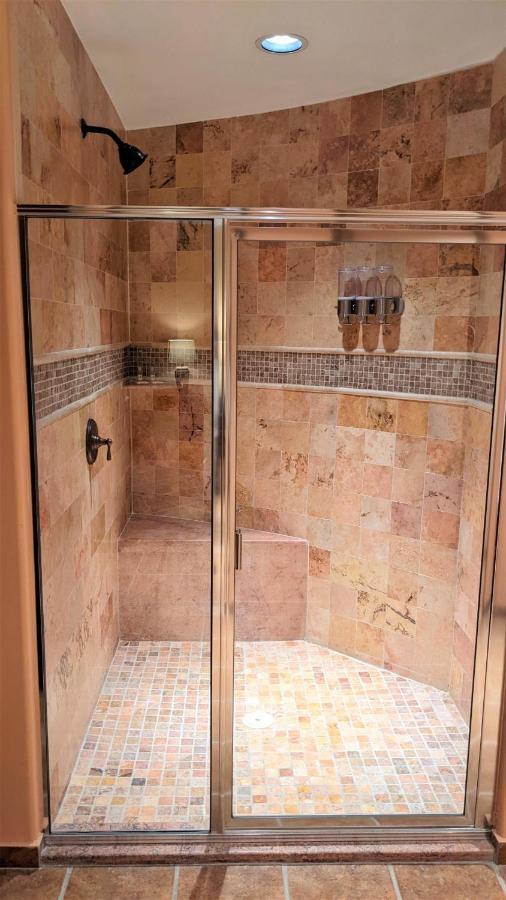 Luxury Condo Bella Sirena 405-C - Unmatched Views Over The Pool To The Sea Puerto Peñasco المظهر الخارجي الصورة