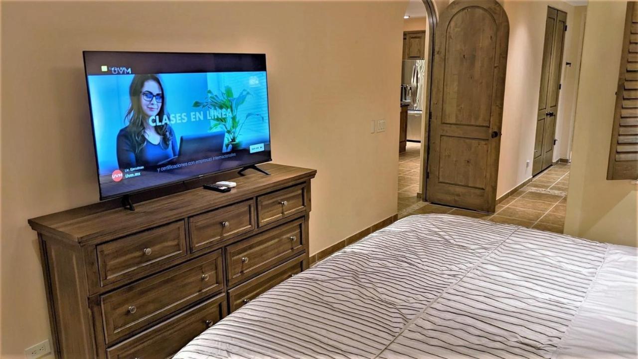 Luxury Condo Bella Sirena 405-C - Unmatched Views Over The Pool To The Sea Puerto Peñasco المظهر الخارجي الصورة
