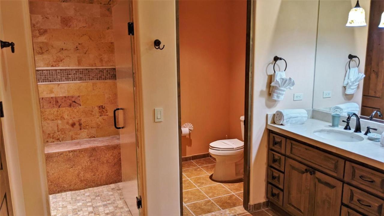 Luxury Condo Bella Sirena 405-C - Unmatched Views Over The Pool To The Sea Puerto Peñasco المظهر الخارجي الصورة