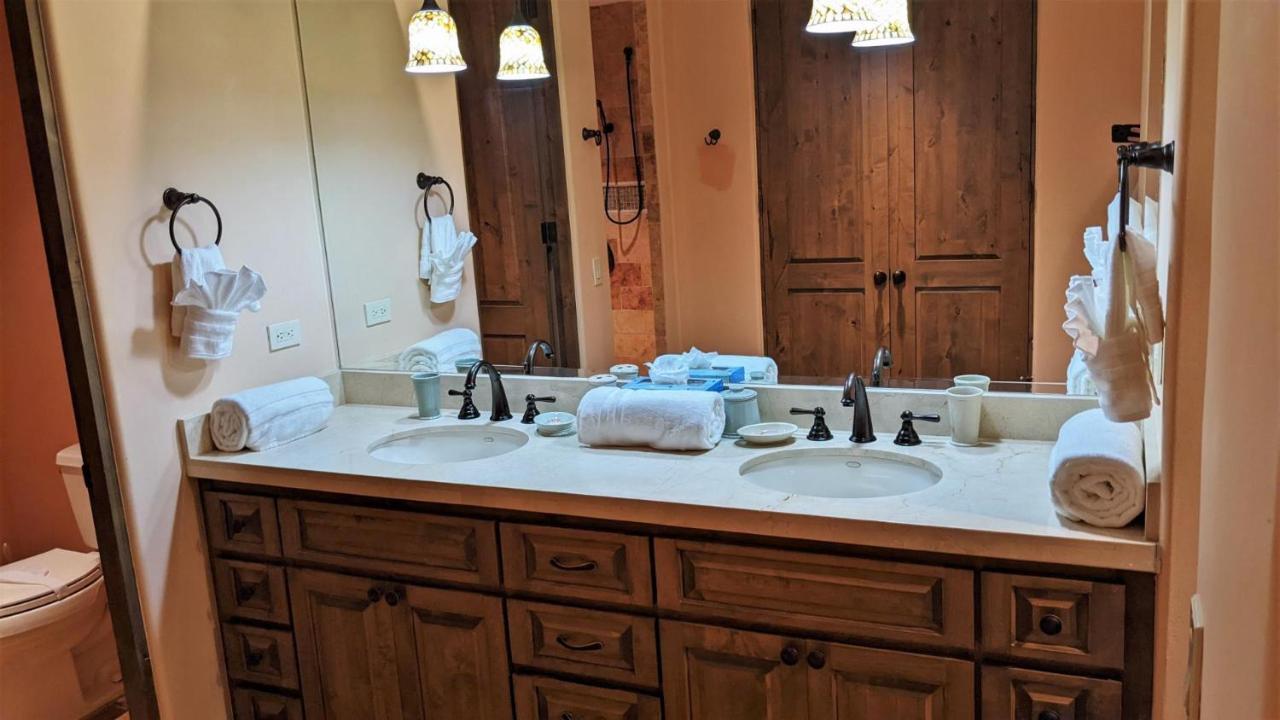 Luxury Condo Bella Sirena 405-C - Unmatched Views Over The Pool To The Sea Puerto Peñasco المظهر الخارجي الصورة