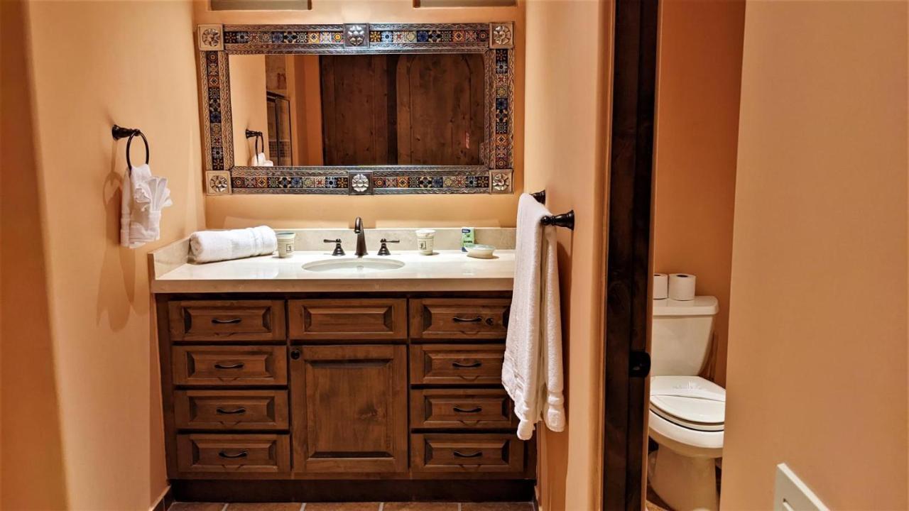 Luxury Condo Bella Sirena 405-C - Unmatched Views Over The Pool To The Sea Puerto Peñasco المظهر الخارجي الصورة