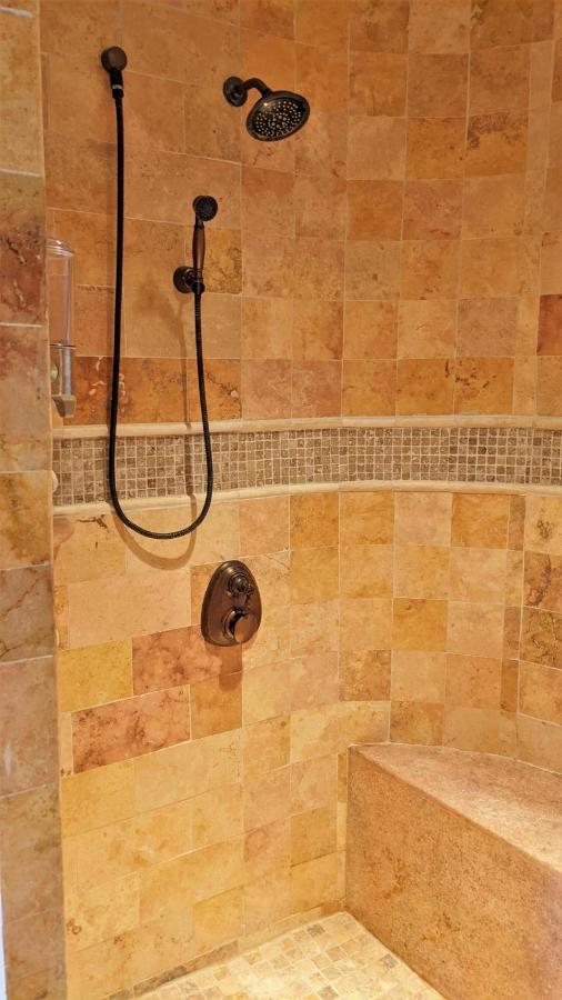 Luxury Condo Bella Sirena 405-C - Unmatched Views Over The Pool To The Sea Puerto Peñasco المظهر الخارجي الصورة
