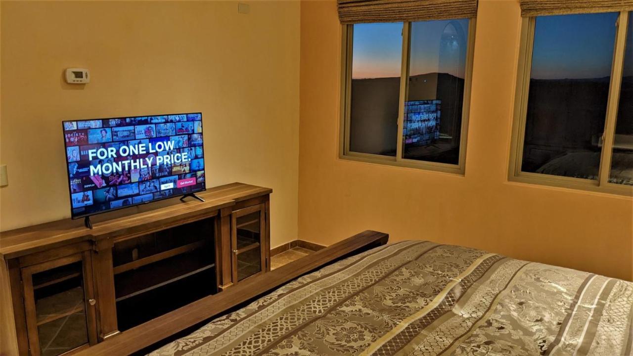 Luxury Condo Bella Sirena 405-C - Unmatched Views Over The Pool To The Sea Puerto Peñasco المظهر الخارجي الصورة